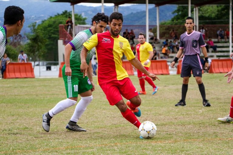 Mañana el Sporting logrará la victoria en el campo