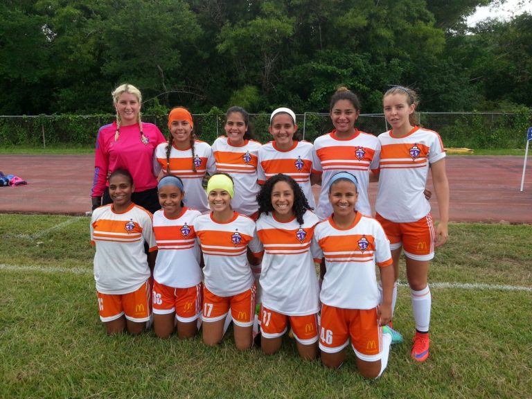  Listas Bayamón y Challengers para el duelo de campeonato superior en Caguas