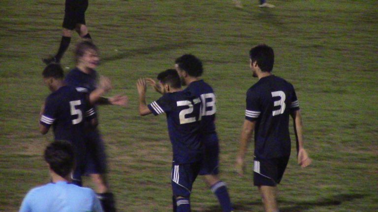 Fraigcomar se une a la Copa de la Excelencia III