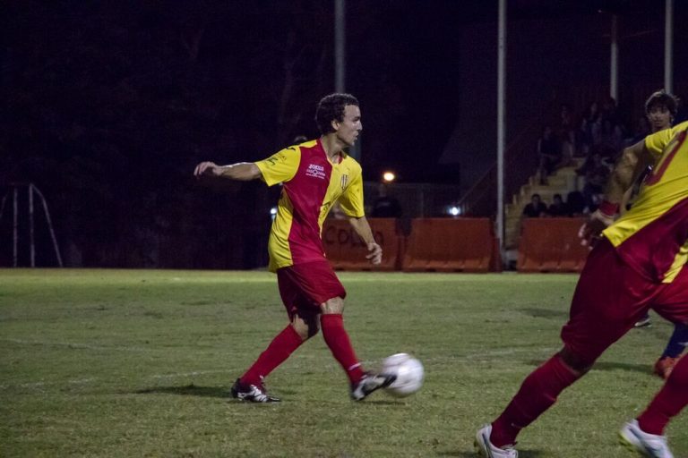 El Sporting viajará rumbo al Polideportivo 