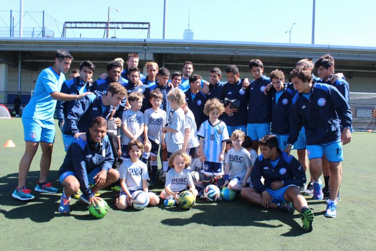 Estreno en New York: Puerto Rico contra Puerto Rico