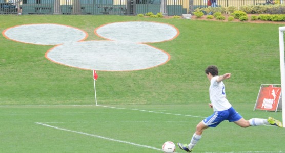 FPF convoca visoria para nuestra sele Sub 15 femenina