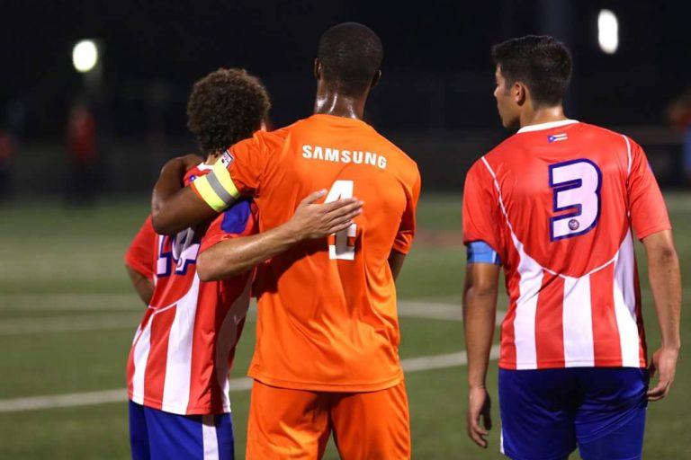 Deleite para los fanáticos del fútbol con la final de la Euro Copa 2016