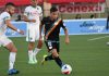 Rayo OKC Gano Al Líder Cosmos En NASL Jornada 3 Del Sábado
