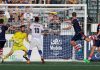 Indy Toman Liderato Luego De Vencer Al FC Edmonton En NASL Jornada 4 Del Sábado
