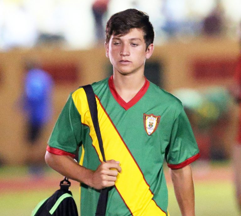 Tornados de Humacao y Selección del Oeste buscan oro