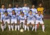 Fajardo y Mayaguez con victorias en la Tercera Jornada del Clausura