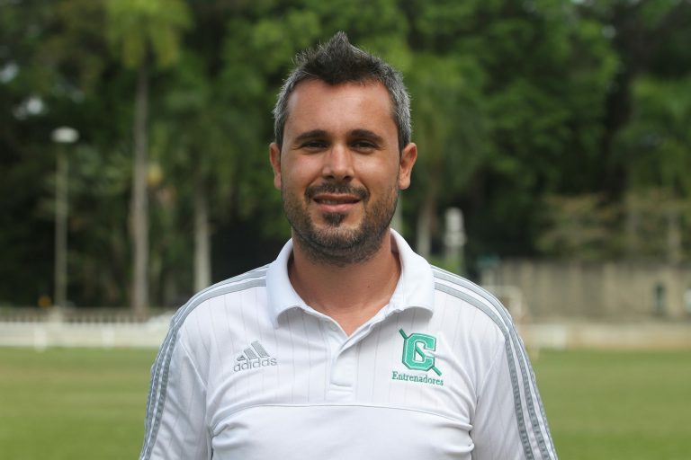 Histórico Partido de la Selección Mayor Femenina en la Sultana del Oeste