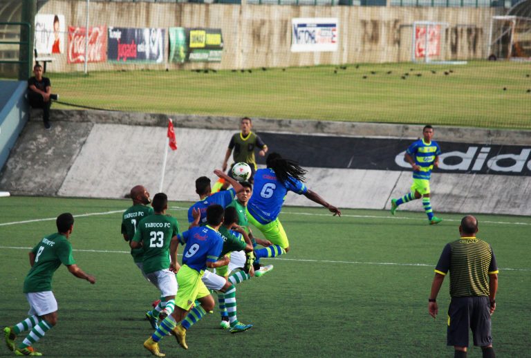 RENDIRÁ HONORES LA FPF A ALEXIS RIVERA EN AMISTOSO #FUERZAPUERTORICO EN  ORLANDO