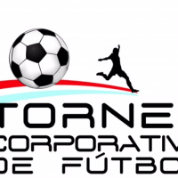 Logo Torneo Corporativo