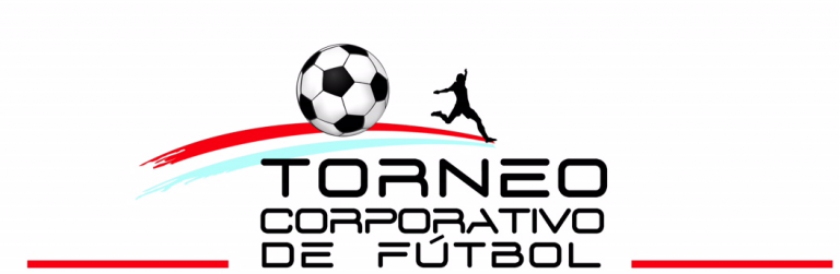 Torneo Corporativo: Un legado por Cantera