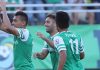 Cosmos Toman NASL Liderato Luego Del Empaté Entre Edmonton-Puerto Rico FC El Domingo Para Concluir Jornada 9