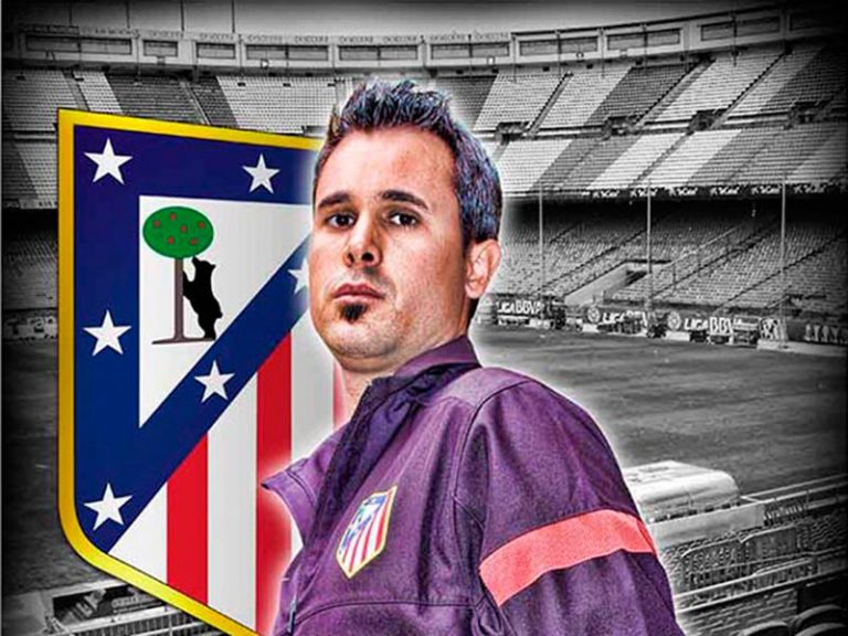 Radio FBNET Episodio 8