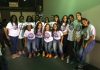 Llega a Orlando el Equipo Nacional Sub 15 Femenino de Puerto Rico