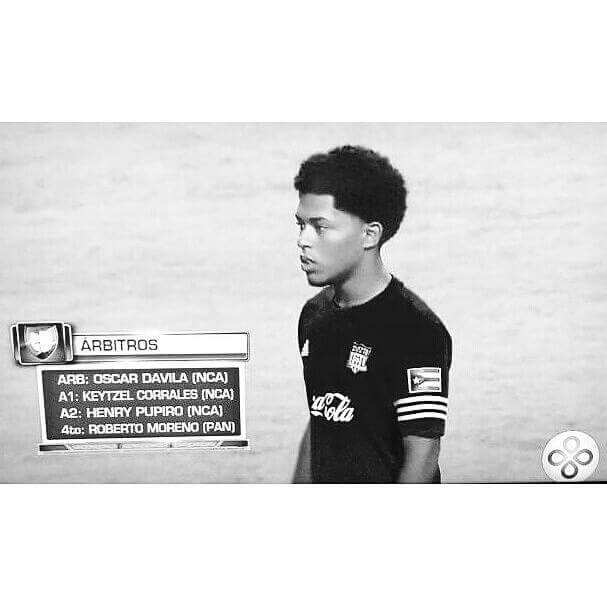 (VIDEO) Club Atlético Fajardo vs Bayamón FC B