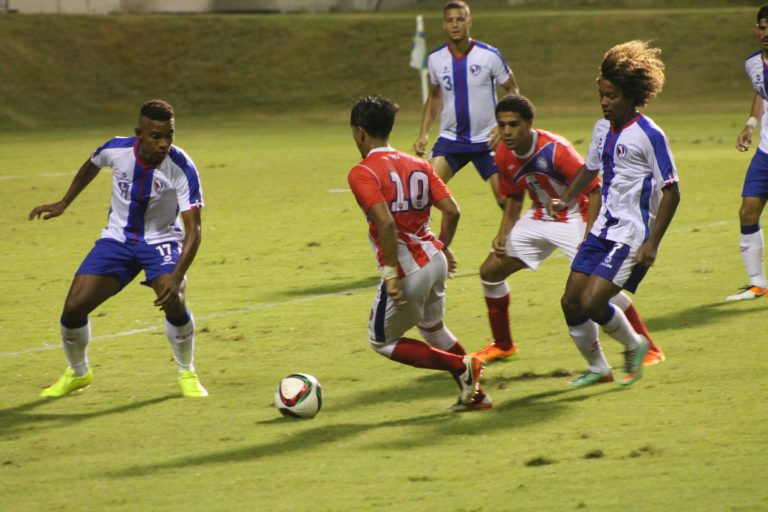 ​¿Quién mató a Kennedy?