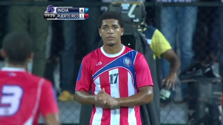 Video Perfil: Karlos Ferrer