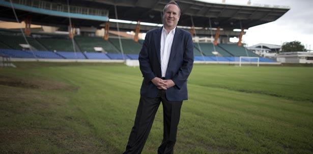 Radio FBNET Episodio 11