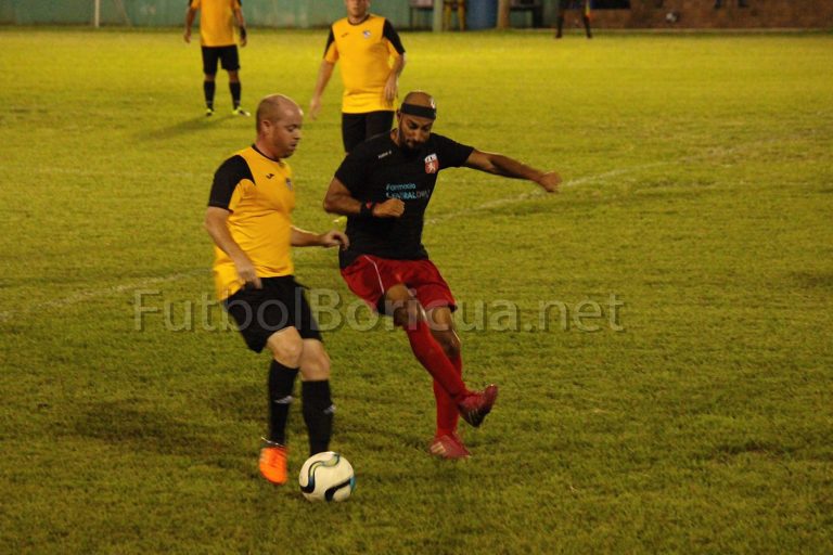 Olimpique y Lyon se pintan de empate