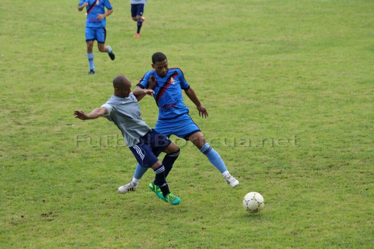 Cambios en itinerario jornada 8 Clausura debido al apagón general