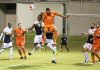 Puerto Rico FC entre los 8 que disputarán Copa Luis Villarejo