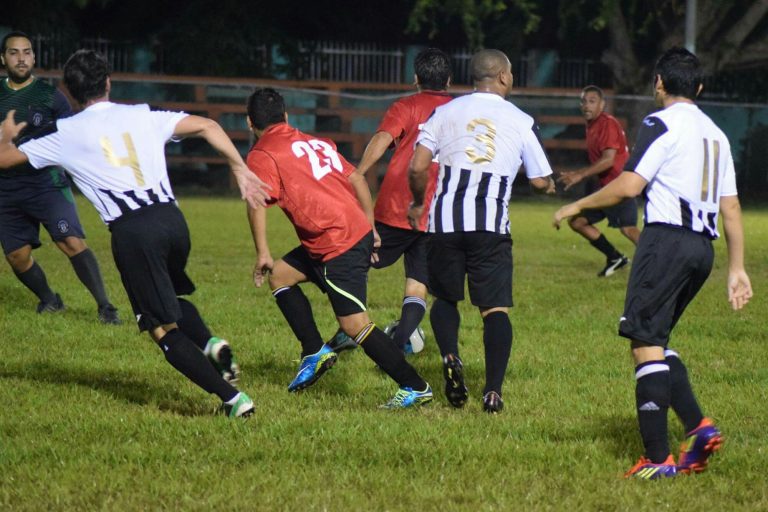 Acuerdo de colaboración entre Lyon FC y FBNET