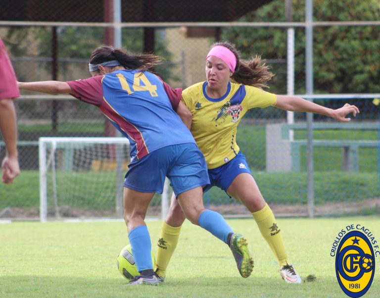 Jornada de la Liga Nacional paralizada parcialmente
