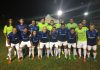 Metropolitan se corona campeón de la tabla general y va directo a la final de la PRSL