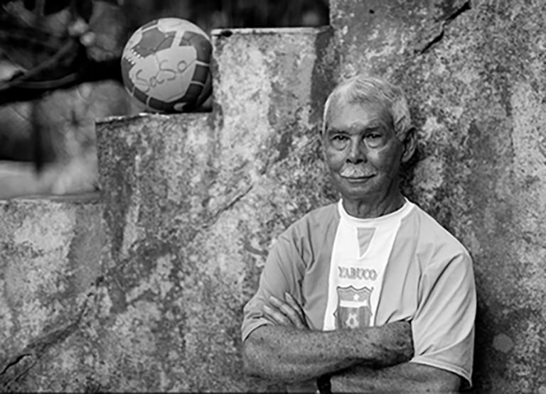 Se mudan los Premios FBNET para enero