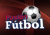 Pasion Fútbol Episodio 3.7