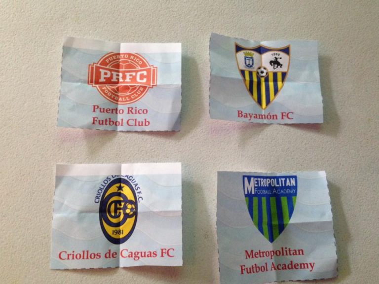Listas las semifinales de la Copa Luis Villarejo