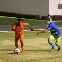 PRFC Jackie Marrero