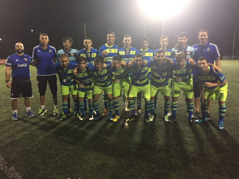 Fajardo y Bayamón adelantan en la Liguilla