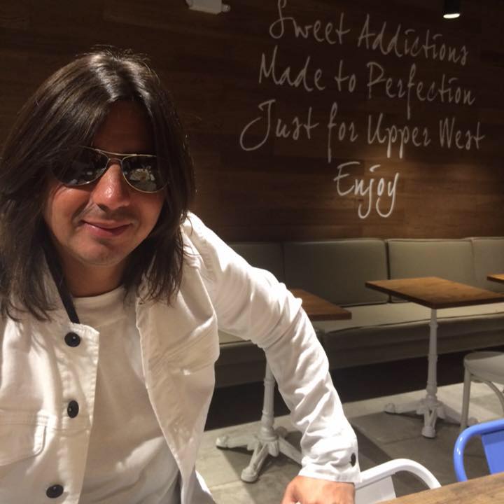 Jorge Silvetti: «Hemos superado todos los objetivos que nos habíamos trazado»