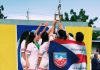 Caribbean Stars Caguas campeonas por tercer año consecutivo en los Torneos Clausuras