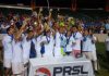 A evitar las guerras del fútbol en Puerto Rico