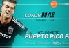 PRFC AÑADE JUGADORES EXPERIMIENTADOS DE MLS Y ESPAÑA