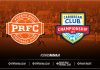 EL PUERTO RICO FC SERÁ PARTE DEL CAMPEONATO DE CLUBES 2017 DE LA CFU