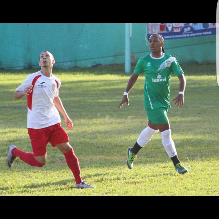 (Video Resumen) Final Copa Don Bosco 2017