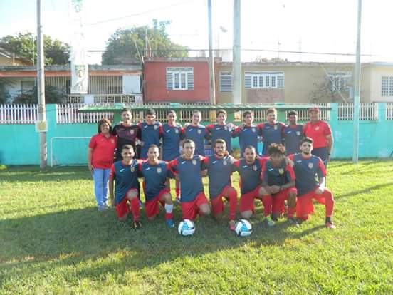 Continúa esta semana la tradicional Copa Don Bosco