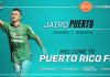 HONDUREÑO JAIRO PUERTO FIRMA CON EL PRFC