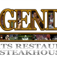 LEGENDS FINAL LOGO NEW