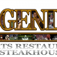 LEGENDS FINAL LOGO NEW2
