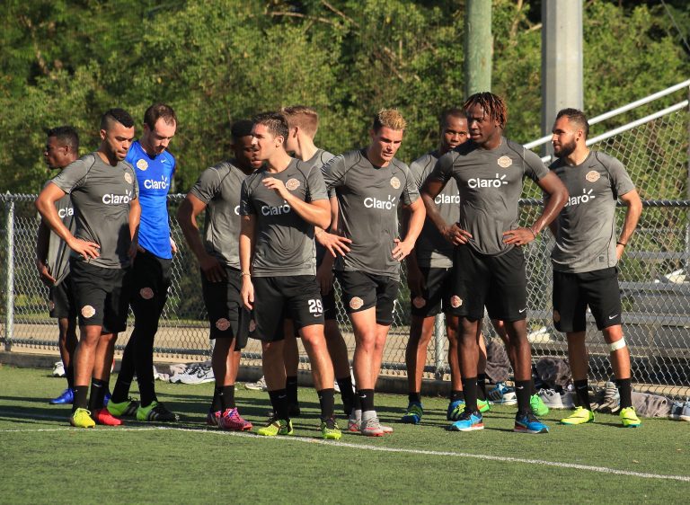 TYLER RUDY FUE OPERADO DEBIDO A DESGARRE ABDOMINAL