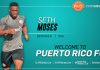 PRFC FIRMA A SETH MOSES LUEGO DE PERIODO DE PRUEBA