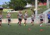 El Puerto Rico FC comienza sus entrenamientos de cara a su segunda temporada