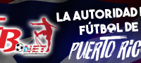 Banner 2016