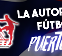 Banner-Portal-FBNET-Retina