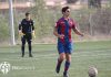 Más jugadores boricuas en Pro-Levante
