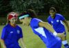 ARRANCA LA PREPARACIÓN DE LAS SELECCIONES NACIONALES FEMENINAS